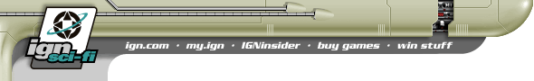 IGN.com